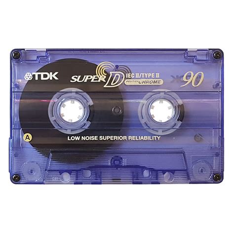 tdk audio tape|tdk tape for sale.